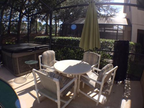 Perfect Home For Your Florida Vacation! Home