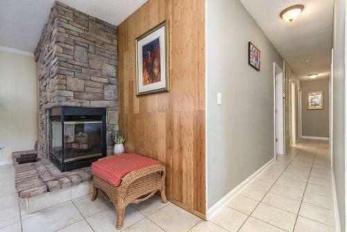 Gorgeous Home In Gulf Breeze