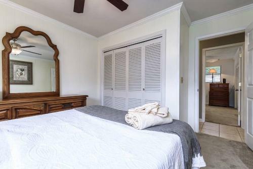 Gorgeous Home In Gulf Breeze
