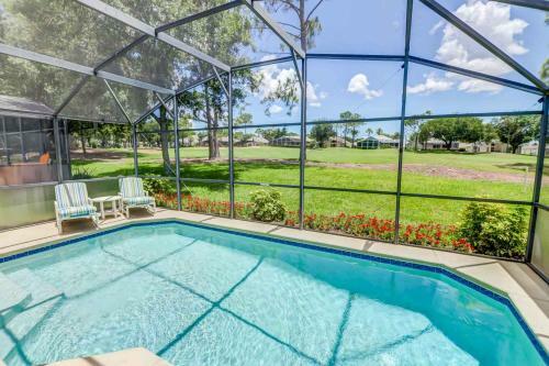 Edward's Southern Dunes Vacation Home