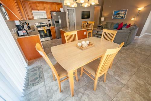Stephen's Southern Dunes Vacation Home
