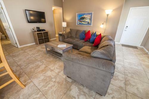 Stephen's Southern Dunes Vacation Home