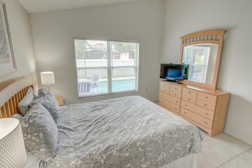 Paul's Southern Dunes Vacation Home