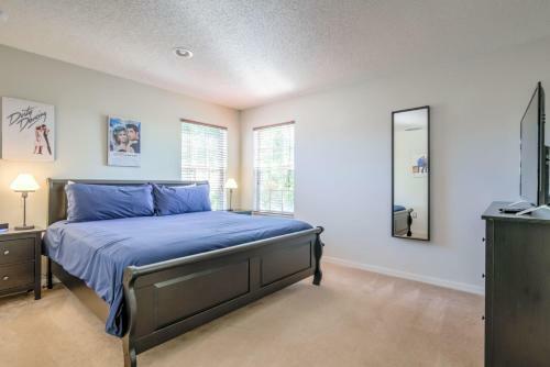 Paul's Southern Dunes Vacation Home