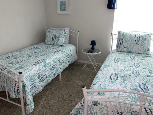 Diane's Southern Dunes Vacation Home
