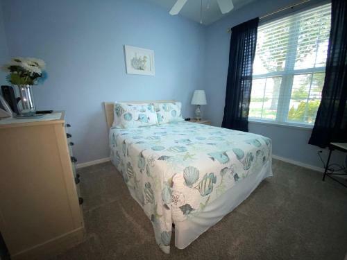 Diane's Southern Dunes Vacation Home