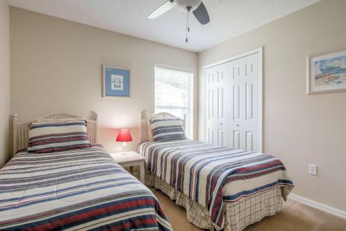 Jim's Southern Dunes Vacation Home