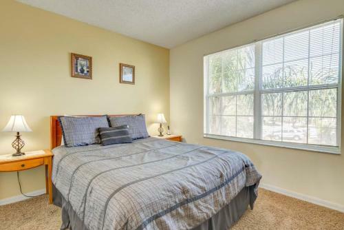Craig's Southern Dunes Vacation Home