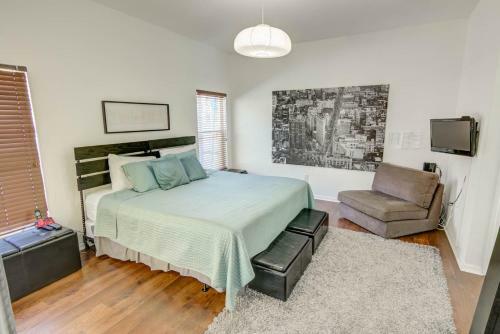 Clarke's Southern Dunes Vacation Home