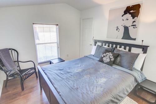 Clarke's Southern Dunes Vacation Home
