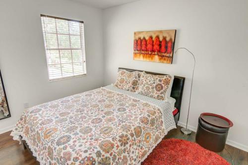 Clarke's Southern Dunes Vacation Home