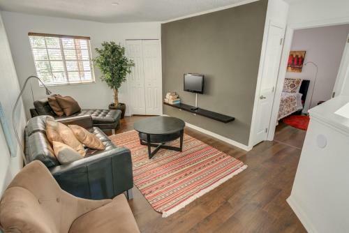 Clarke's Southern Dunes Vacation Home