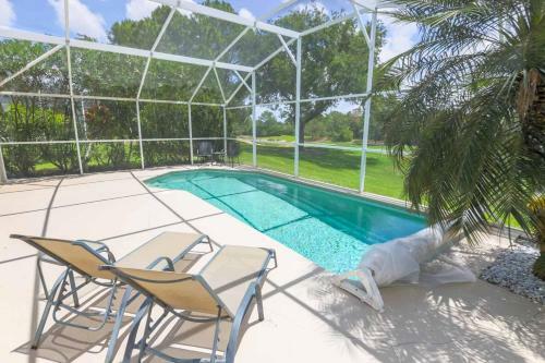 David's Southern Dunes Vacation Home