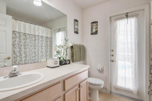 Smh4 Mc2224 (fp) Home