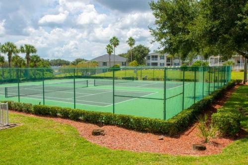 Golf Course View From Pool! Southern Dunes Golf! Home