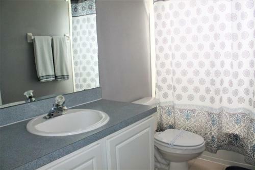 South Facing Pool Spa In Southern Dunes! Home