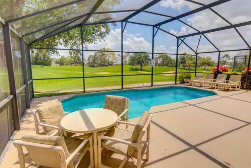 Deanne's Southern Dunes Vacation Home