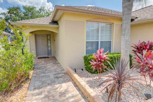 Deanne's Southern Dunes Vacation Home
