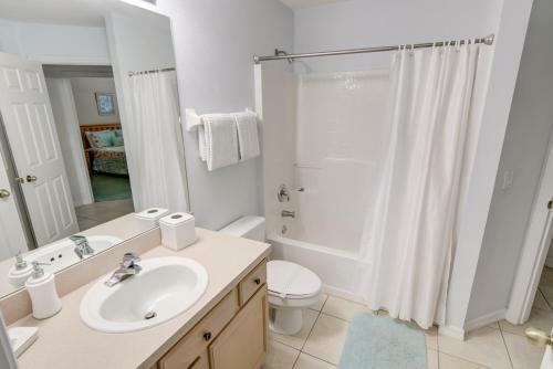 Deanne's Southern Dunes Vacation Home