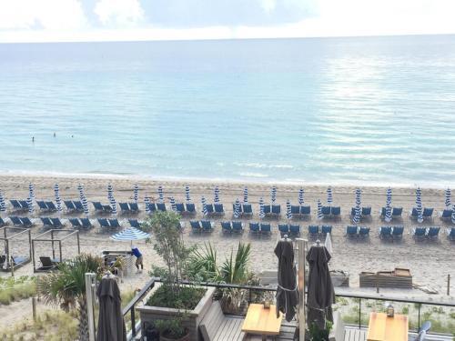 Beachwalk 0609 Beautiful 2 Bedroom Apartment