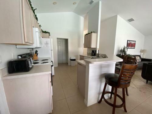Southern Dunes Vacation Home