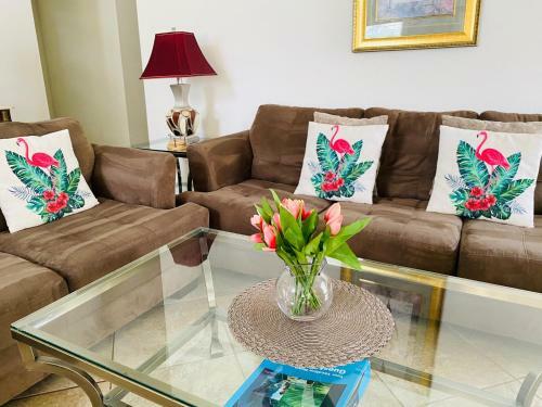 Southern Dunes Vacation Home
