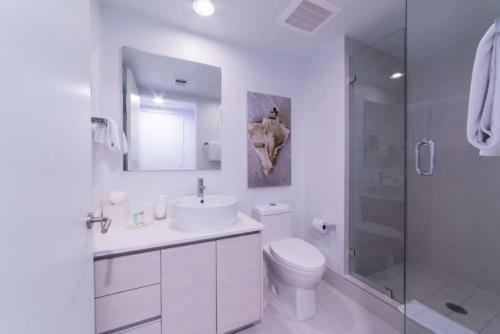 Apartamento Beachwalk 3007 Two Beds Two Bath