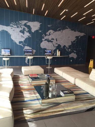 Apartamento Beachwalk 3007 Two Beds Two Bath