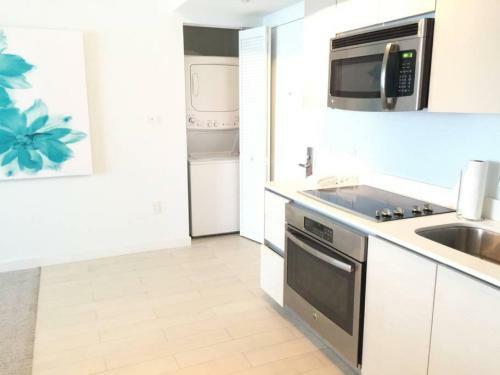 Apartamento Beachwalk 2706 N View Two Bed Two Bath