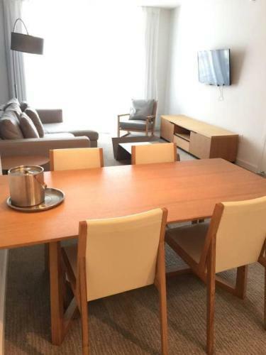 Apartamento Beachwalk 2706 N View Two Bed Two Bath