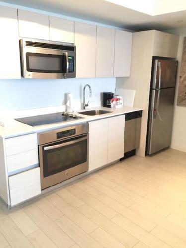 Apartamento Beachwalk 2706 N View Two Bed Two Bath