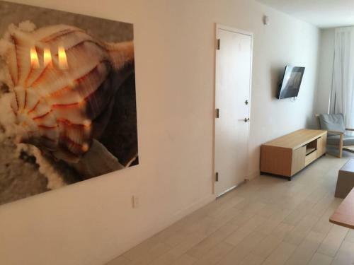 Apartamento Beachwalk 1807 S View Two Bed Two Bath