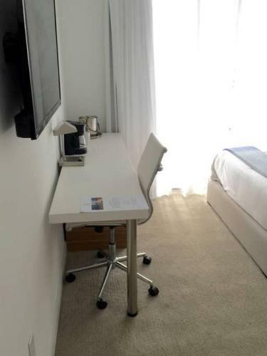 Apartamento Beachwalk 2810 North View Two Bed Two Bath