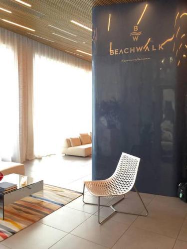 Apartamento Beachwalk 2810 North View Two Bed Two Bath
