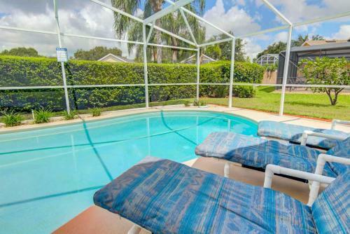 Maria's Southern Dunes Vacation Home By Ipg Florida