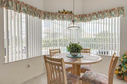 Maria's Southern Dunes Vacation Home By Ipg Florida