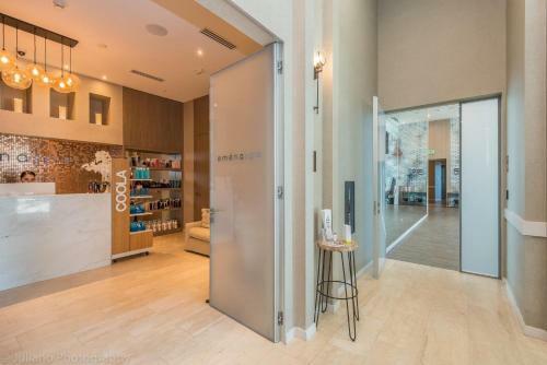 Apartamento Miami! 2912 Hyde Beach Ocean View
