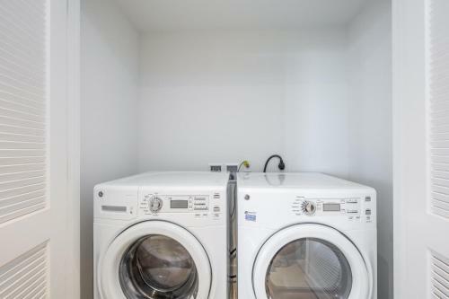 Apartamento Hyde Beach House 28th Floor