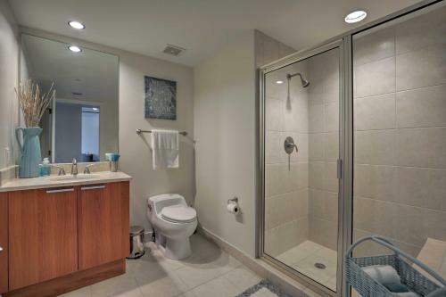 Apartamento Luxurious Daytona Beach Condo With Resort Amenities!