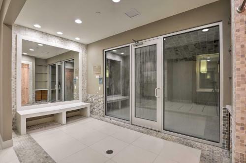 Apartamento Luxurious Daytona Beach Condo With Resort Amenities!