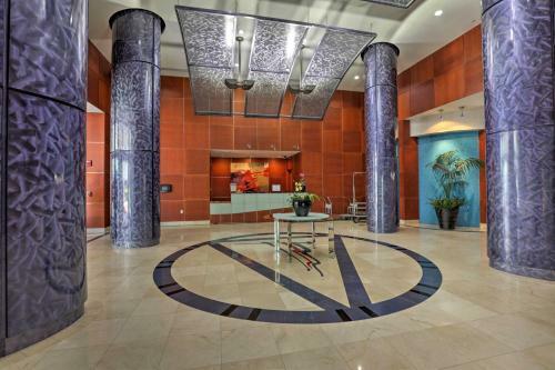 Apartamento Luxurious Daytona Beach Condo With Resort Amenities!