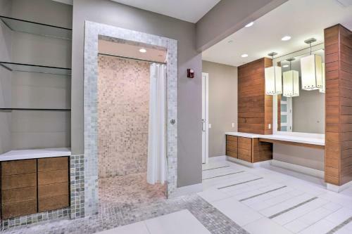 Apartamento Luxurious Daytona Beach Condo With Resort Amenities!