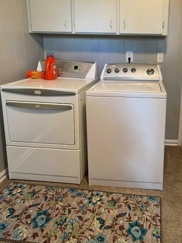 Updated High Springs Cottage, 22 Mi To Uf!