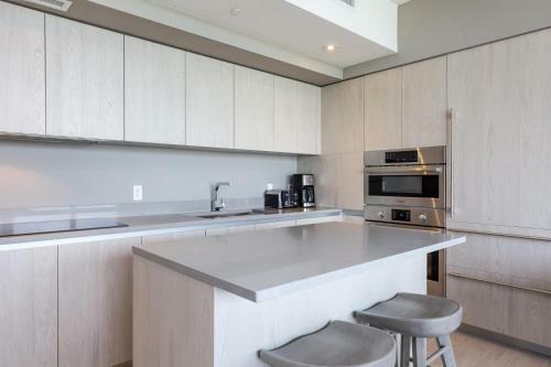 Apartamento Hyde Beach House 2204 By Ammosvr