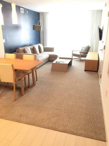 Apartamento Beachwalk 0404a Beautiful Condo