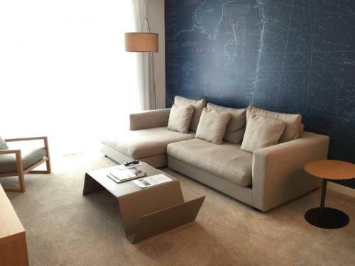 Apartamento Beachwalk 2008 N View Two Bed 2 Bath