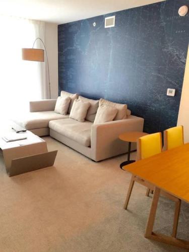 Apartamento Beachwalk 2008 N View Two Bed 2 Bath