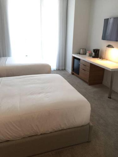 Apartamento Beachwalk 2008 N View Two Bed 2 Bath