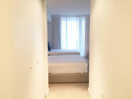 Apartamento Beachwalk 1105 South View Two Bed Two Bath