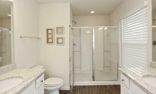 The Sandpiper By Pristine Properties